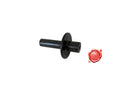 IMPUGNATURA CON DISCO B8 MA UNIVERSALE - Meat Slicer spare part - 4KitchensParts