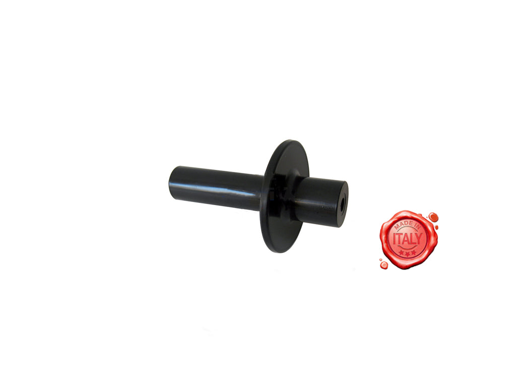 IMPUGNATURA CON DISCO B8 MA UNIVERSALE - Meat Slicer spare part - 4KitchensParts