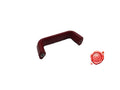 MANOPOLA SPINGICARRELLO A U INT.FORI 115 R UNIVERSALE - Meat Slicer spare part - 4KitchensParts