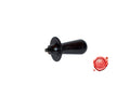 IMPUGNATURA BRACCIO C/DISCO P 10 MA TIPO O OMAS MOD. H - C 370/ 350 - Meat Slicer spare part - 4KitchensParts