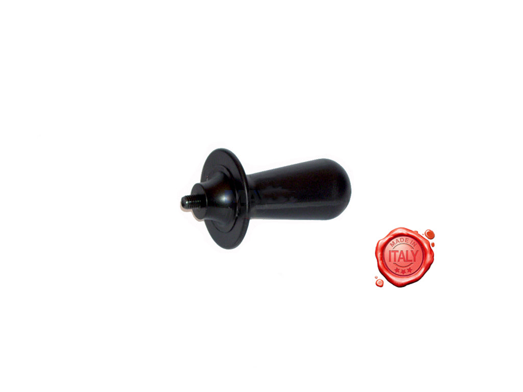 IMPUGNATURA BRACCIO C/DISCO P 10 MA TIPO O OMAS MOD. H - C 370/ 350 - Meat Slicer spare part - 4KitchensParts