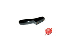 MANOPOLA SPINGICARRELLO TIPO OMS/SIRMAN OMS MOD. 350/370 SIRMAN - Meat Slicer spare part - 4KitchensParts