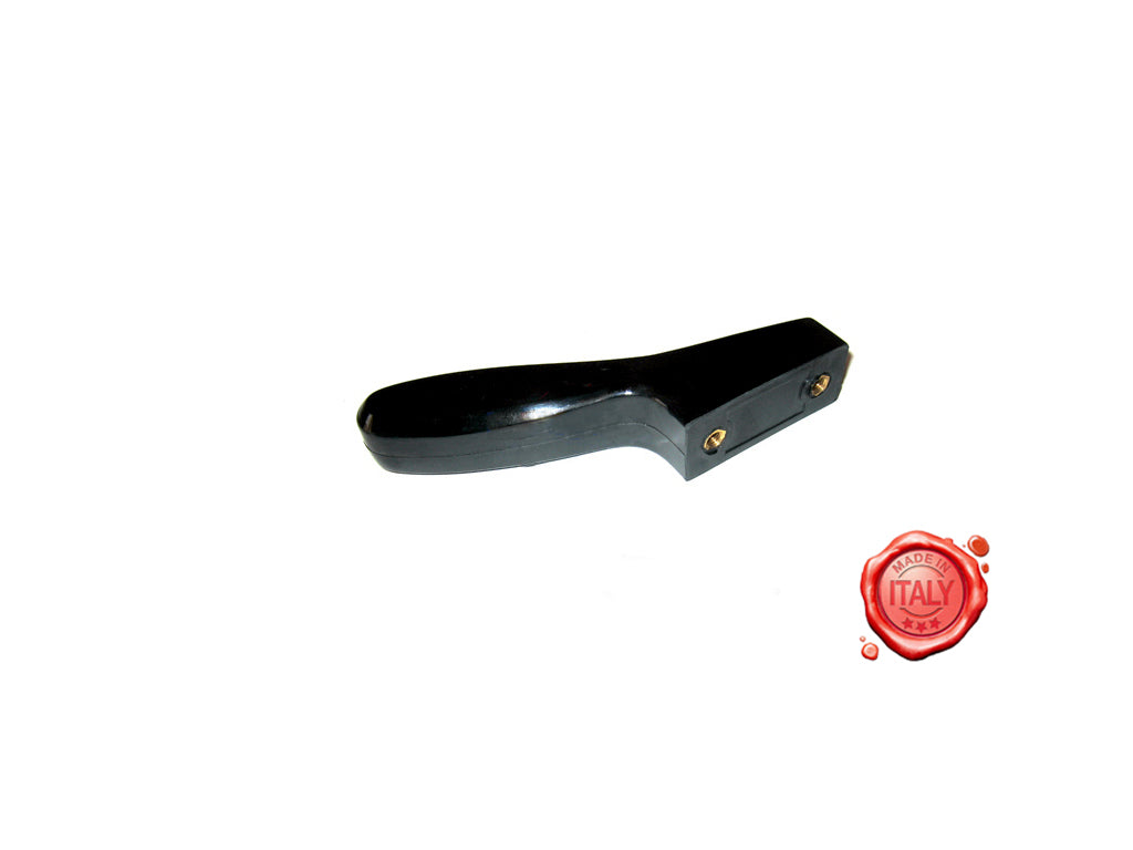 MANOPOLA SPINGICARRELLO TIPO OMS/SIRMAN OMS MOD. 350/370 SIRMAN - Meat Slicer spare part - 4KitchensParts