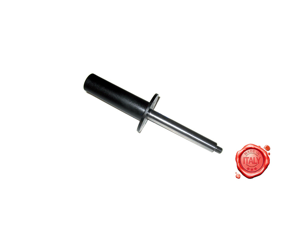 IMPUGNATURA CON PROLUNGA ZAMPA 300/350 CE RGV MOD. 300/350I - Meat Slicer spare part - 4KitchensParts