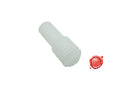 NOTTOLINO NYLON PER PERNO INTERBLOCCO CARR BIZERBA MOD.M3 OMEGA MIN - Meat Slicer spare part - 4KitchensParts
