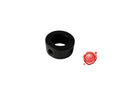 GHIERA PLASTICA PORTA MICRO OMS DIAM.45 OMS - Meat Slicer spare part - 4KitchensParts