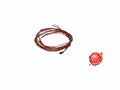 MICRO MAGNETICO D.4 UNIVERSALE - Meat Slicer spare part - 4KitchensParts