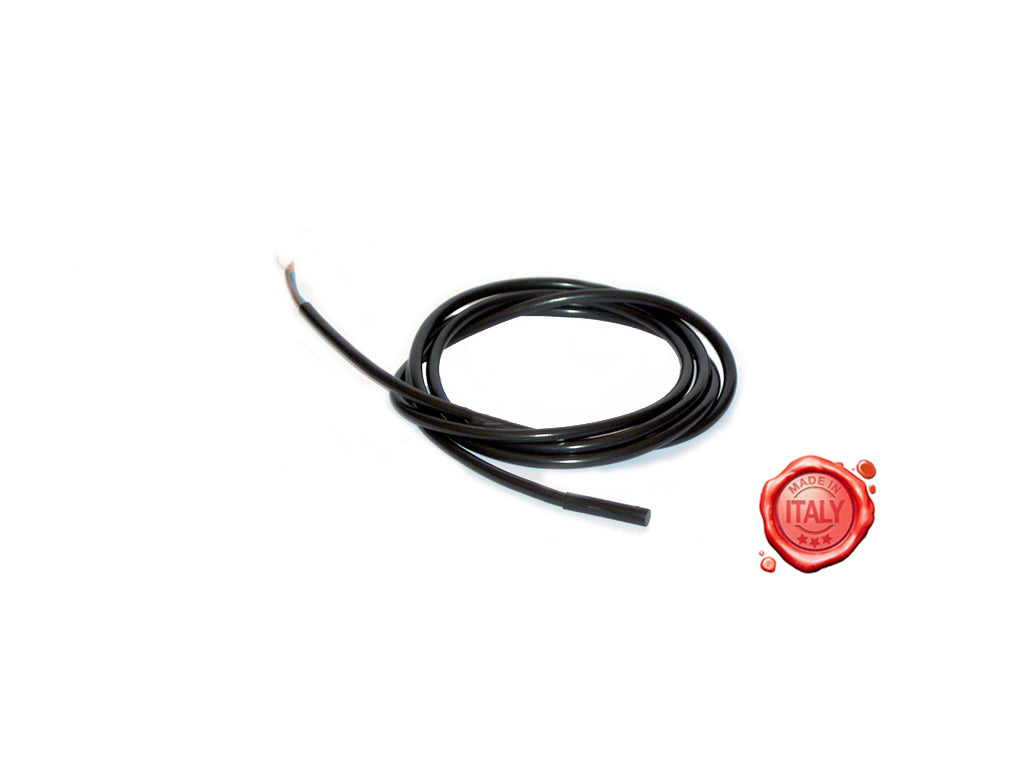 MICRO MAGNETICO D.6 UNIVERSALE - Meat Slicer spare part - 4KitchensParts