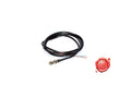 MICRO MAGNETICO FILETTATO D.8 MA UNIVERSALE - Meat Slicer spare part - 4KitchensParts