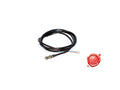 MICRO MAGNETICO FILETTATO D.10 MA UNIVERSALE - Meat Slicer spare part - 4KitchensParts