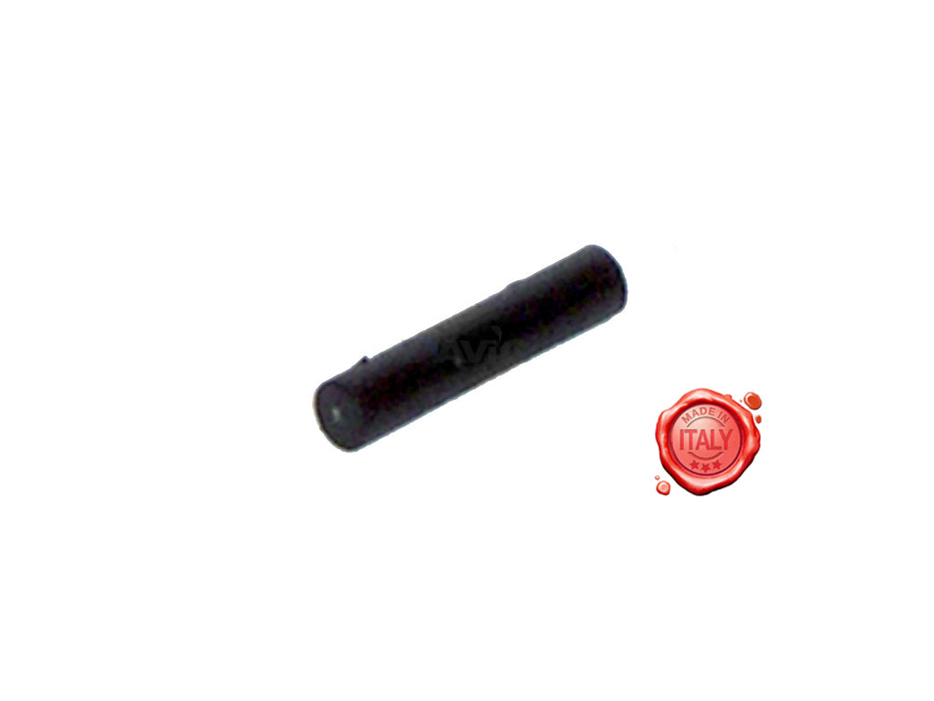 MAGNETE D.6X30 UNIVERSALE - Meat Slicer spare part - 4KitchensParts