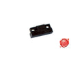 MAGNETE RETTANGOLARE 37X16 UNIVERSALE - Meat Slicer spare part - 4KitchensParts