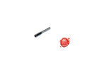PERNO FILETTATO D.5 MA CON MAGNETE UNIVERSALE - Meat Slicer spare part - 4KitchensParts