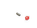 MAGNETE DIAM. 4X10 UNIVERSALE - Meat Slicer spare part - 4KitchensParts