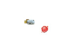 MICRO INTERRUTTORE MECCANICO MONOFASE SENZ UNIVERSALE - Meat Slicer spare part - 4KitchensParts