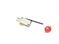 MICRO INTERRUTTORE MECCANICO MONOFASE C/LE UNIVERSALE - Meat Slicer spare part - 4KitchensParts