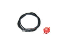 MICRO MAGNETICO DIAM.8 UNIVERSALE - Meat Slicer spare part - 4KitchensParts