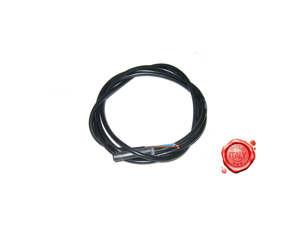 MICRO MAGNETICO DIAM.8 UNIVERSALE - Meat Slicer spare part - 4KitchensParts