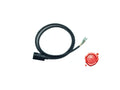 MICRO MAGNETICO RETTANGOLARE N521GD 36X26 UNIVERSALE - Meat Slicer spare part - 4KitchensParts
