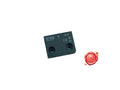 MAGNETE RETTANGOLARE M121 36X26 UNIVERSALE - Meat Slicer spare part - 4KitchensParts