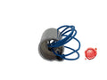 MICRO MAGNETICO COMPLETO PER MOZZO OMAS VE UNIVERSALE - Meat Slicer spare part - 4KitchensParts