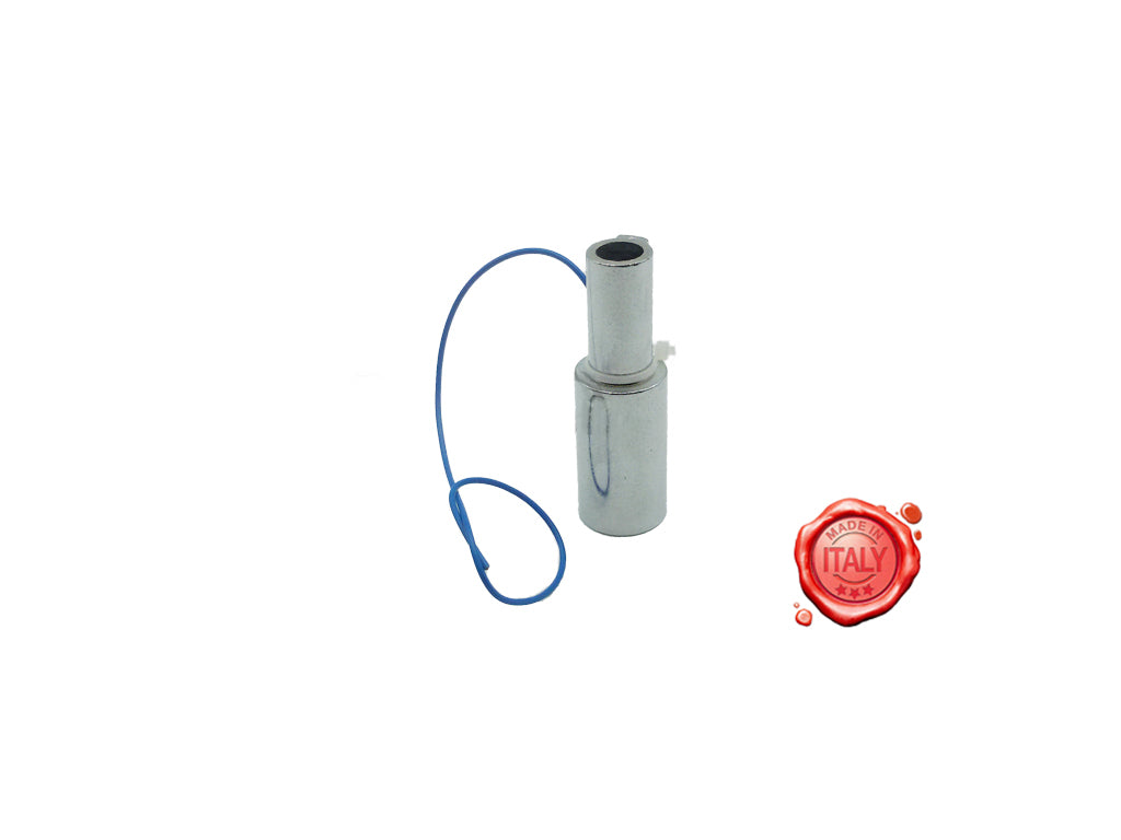 MICRO MAGNETICO COMPLETO PER MOZZO OMAS IN OMAS MOD.350/370 INCL - Meat Slicer spare part - 4KitchensParts