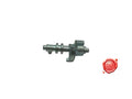 NOTTOLINO DI SICUREZZA KOLOSSAL KOLOSSAL MOD.350 I-V-K - Meat Slicer spare part - 4KitchensParts