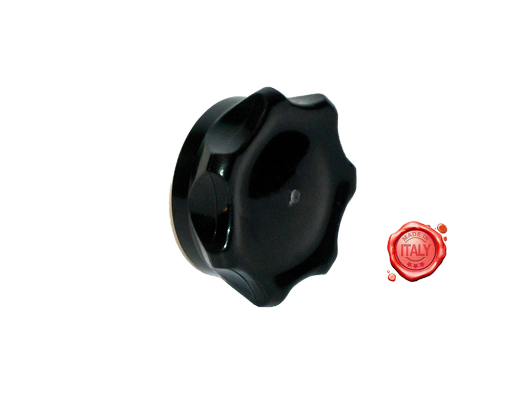 MANOPOLA OROLOGIO TIPO BERKEL 834 BERKEL MOD. 834 - Meat Slicer spare part - 4KitchensParts