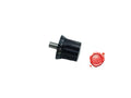 MANOPOLA OROLOGIO MOD.220 CELME CELME MOD. 250 FIMAR MOD - Meat Slicer spare part - 4KitchensParts
