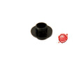 DISCO PLASTICA GUIDA MANOPOLA OROLOGIO CEL CELME MOD. 220 - Meat Slicer spare part - 4KitchensParts