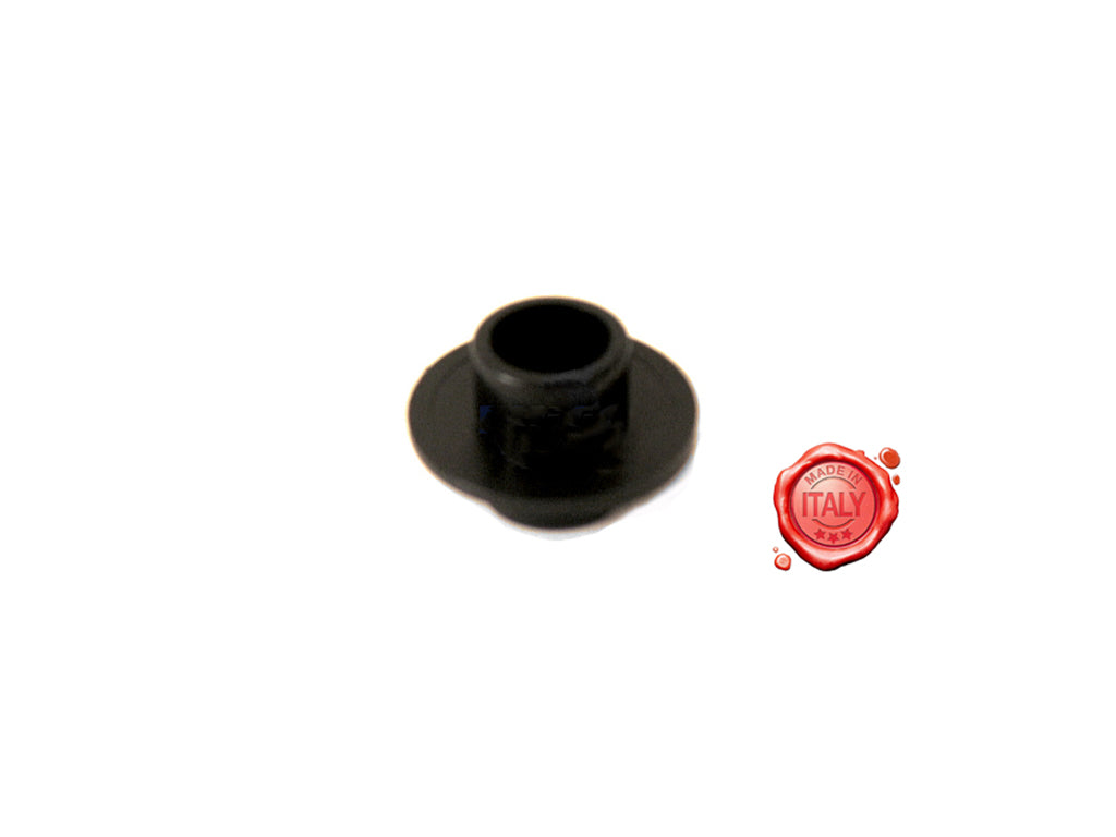 DISCO PLASTICA GUIDA MANOPOLA OROLOGIO CEL CELME MOD. 220 - Meat Slicer spare part - 4KitchensParts