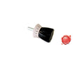 MANOPOLA OROLOGIO MOD.300 VPR/MPR CELME CELME MOD. 300 VPR/MPR - Meat Slicer spare part - 4KitchensParts