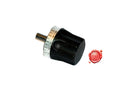 MANOPOLA OROLOGIO ESSEDUE MOD.250/275/300 ESSEDUE MOD. 250/275/300 - Meat Slicer spare part - 4KitchensParts