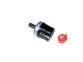 MANOPOLA OROLOGIO ESSEDUE MOD.300/350 I ESSEDUE MOD. 300/350 I - Meat Slicer spare part - 4KitchensParts