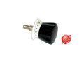 MANOPOLA OROLOGIO TIPO KOLOSSAL MOD. 250JB KOLOSSAL MOD. 250JB-300I - Meat Slicer spare part - 4KitchensParts