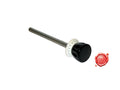MANOPOLA OROLOGIO P. 18 MASC. 68 LUNG. 270 OMEGA MOD. VX NON CE - Meat Slicer spare part - 4KitchensParts