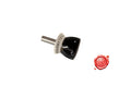 MANOPOLA OROLOGIO MOD.DM370 CEG CEG MOD. DM370 - Meat Slicer spare part - 4KitchensParts