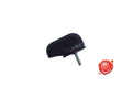 MANOPOLA OROLOGIO RGV MOD.AUSONIA RGV MOD.AUSONIA 190/220 - Meat Slicer spare part - 4KitchensParts