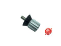 MANOPOLA OROLOGIO P.18 IN ALLUMINIO SIRMAN SIRMAN MOD.LEONARDO 300/ - Meat Slicer spare part - 4KitchensParts