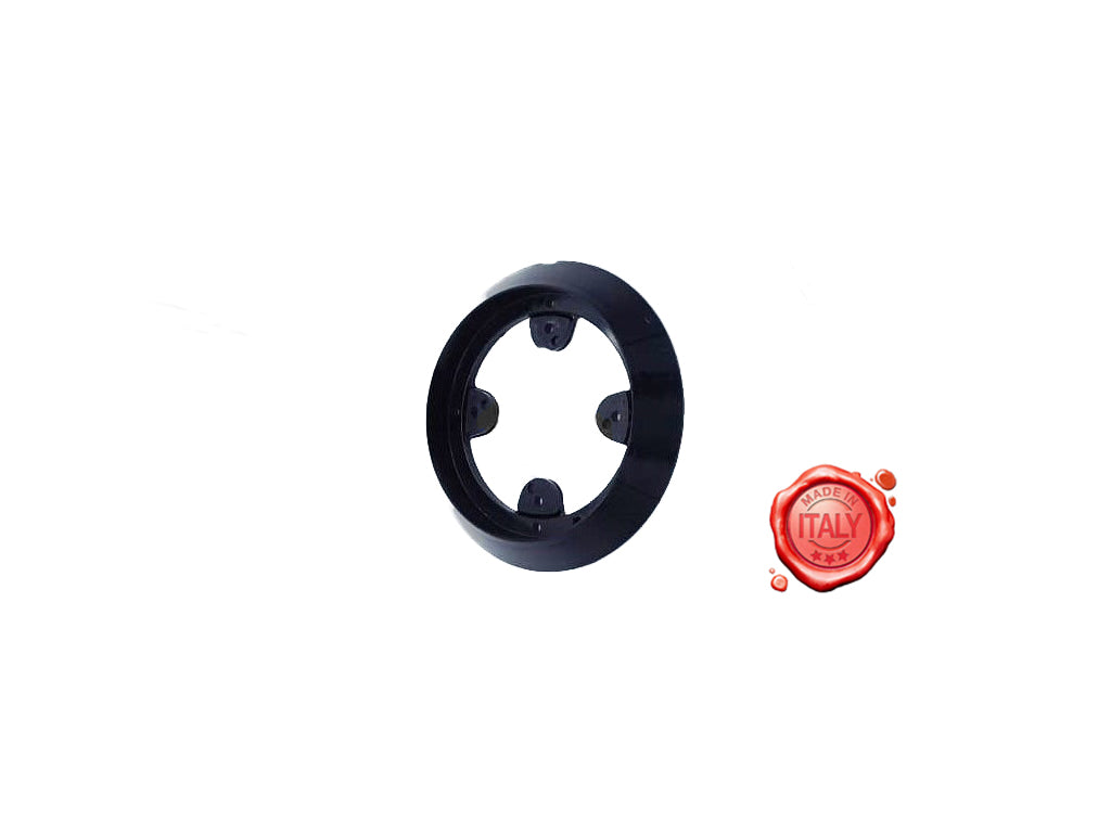 GHIERA PLASTICA PER MASCHERINA OROLOGIO FI FIA BOSTON - Meat Slicer spare part - 4KitchensParts
