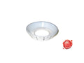 MASCHERINA OROLOGIO TIPO BIZERBA BIZERBA - Meat Slicer spare part - 4KitchensParts