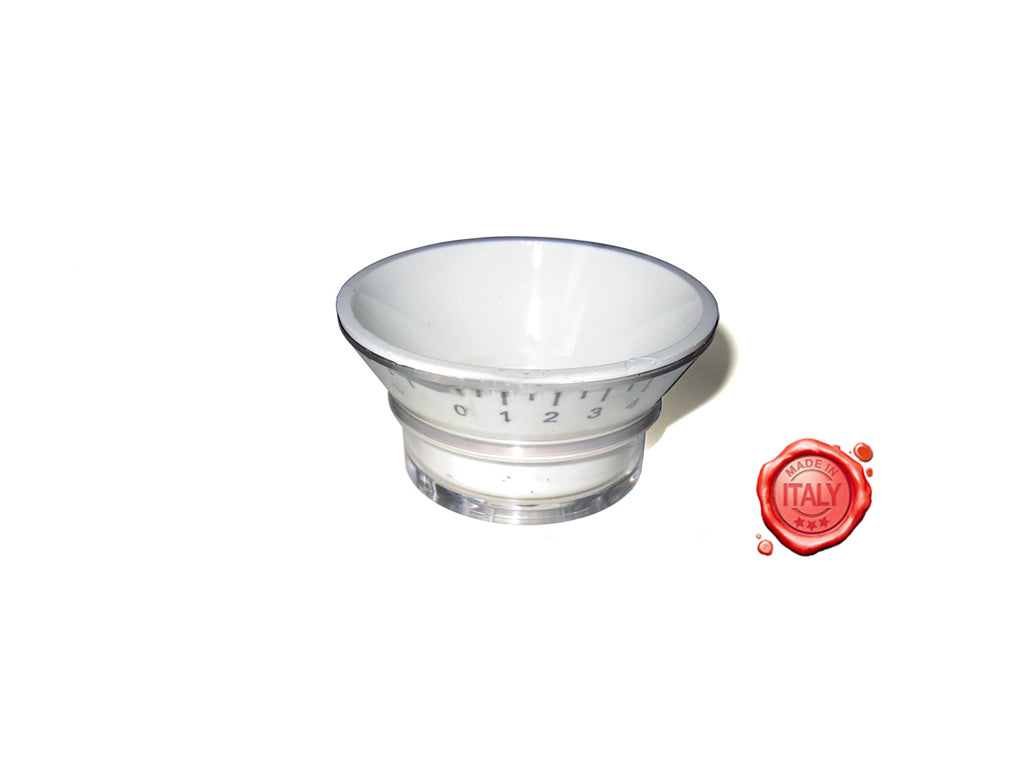 MASCHERINA OROLOGIO KOLOSSAL NUOVA GENERAZ KOLOSSAL NUOVA GENERAZIO - Meat Slicer spare part - 4KitchensParts