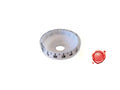 MASCHERINA OROLOGIO OMAS OMAS-BIZERBA MOD. FILAT - Meat Slicer spare part - 4KitchensParts