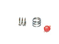 MOLLA PARACOLPO D.INT.12 UNIVERSALE - Meat Slicer spare part - 4KitchensParts