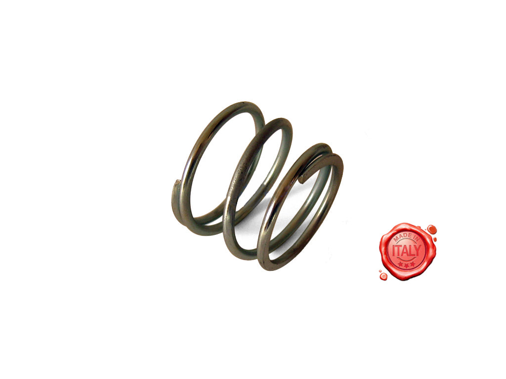 MOLLA PARACOLPO D.INT.25 UNIVERSALE - Meat Slicer spare part - 4KitchensParts