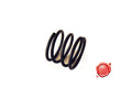 MOLLA PARACOLPO DIAM.INT.20 UNIVERSALE - Meat Slicer spare part - 4KitchensParts