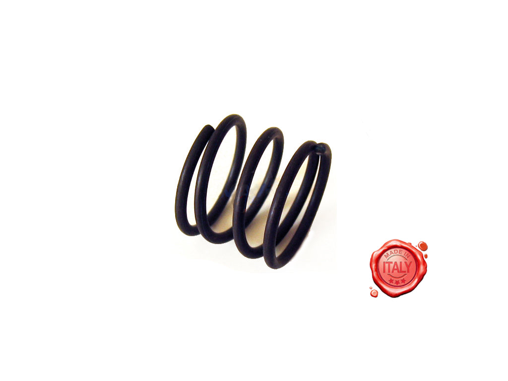MOLLA PARACOLPO DIAM.INT.20 UNIVERSALE - Meat Slicer spare part - 4KitchensParts