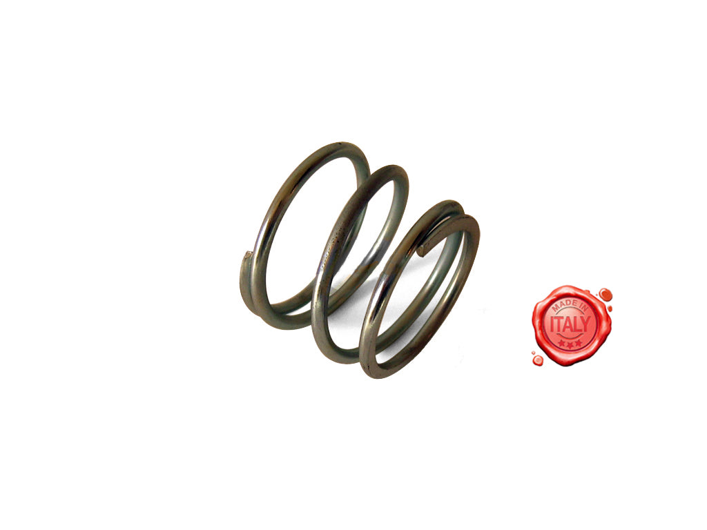 MOLLA PARACOLPO D.INT.28 UNIVERSALE - Meat Slicer spare part - 4KitchensParts