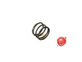 MOLLA PARACOLPO INT DIAM.10 UNIVERSALE - Meat Slicer spare part - 4KitchensParts