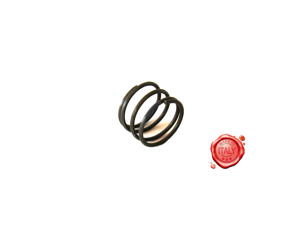 MOLLA PARACOLPO INT DIAM.10 UNIVERSALE - Meat Slicer spare part - 4KitchensParts